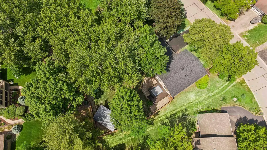 8330 Heather Avenue, Eden Prairie, MN 55347 - #2