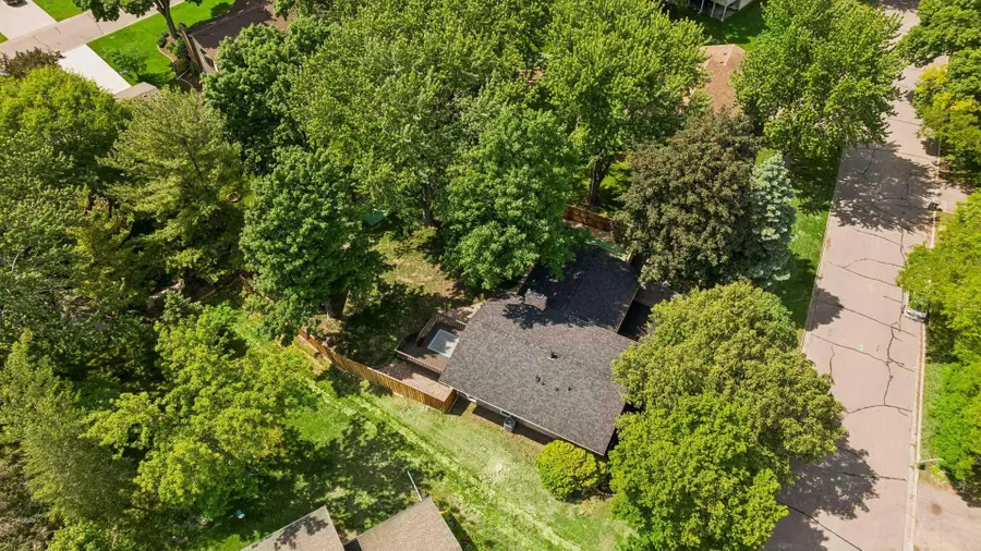 8330 Heather Avenue, Eden Prairie, MN 55347 - #3