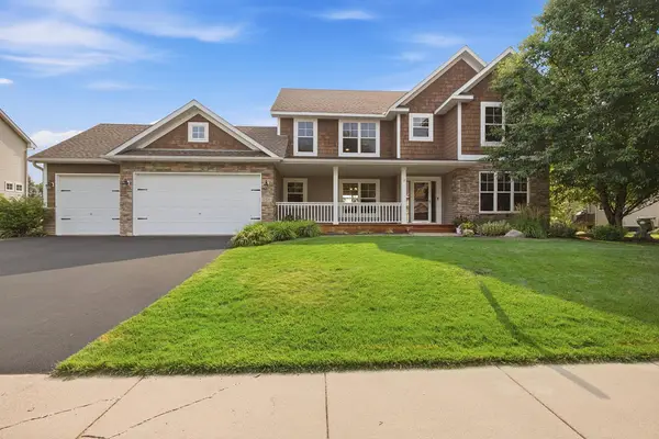 17578 Hibiscus Avenue, Lakeville, MN 55044