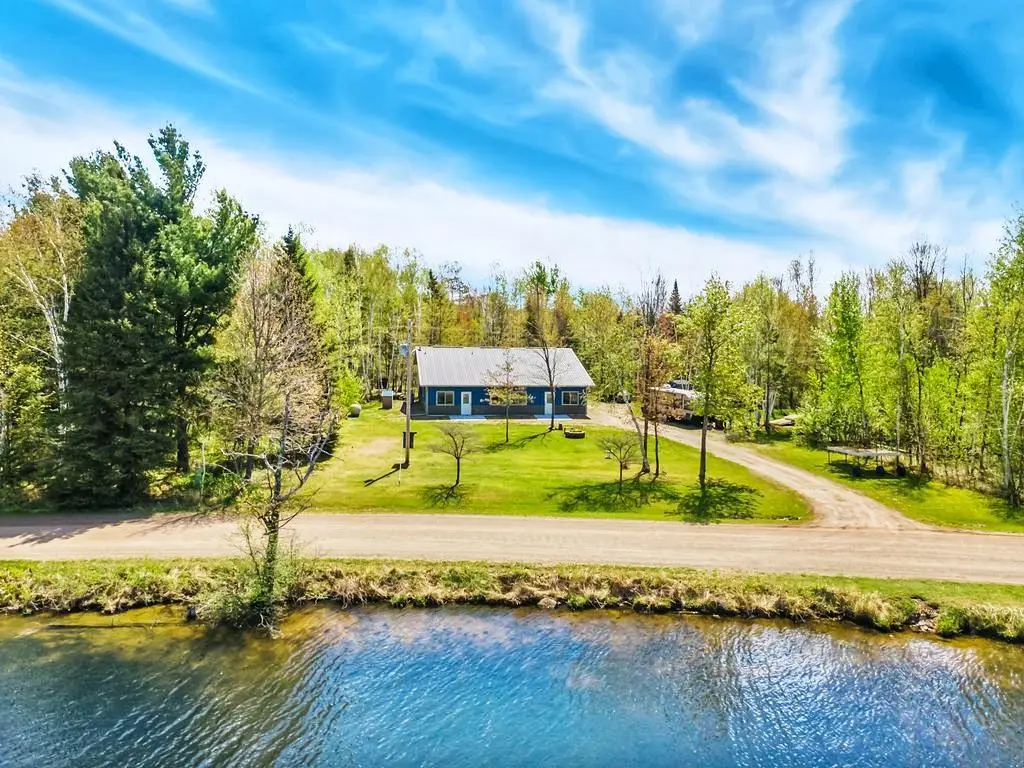 39818 257th Avenue, McGregor, MN 55760 - #1