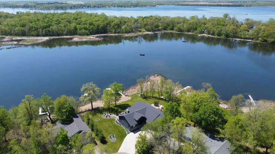12800 Kohler Lane, Audubon, MN 56511 - #2