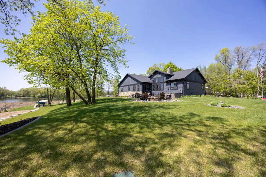 12800 Kohler Lane, Audubon, MN 56511 - #3
