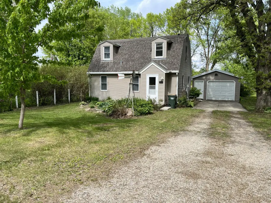 103 1st Street S, Grove City, MN 56243 - #2