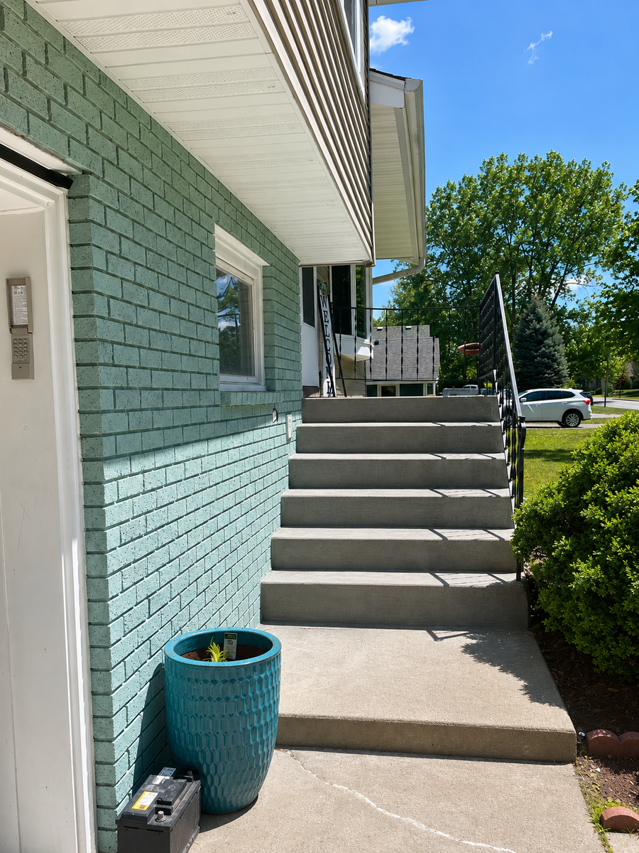 787 Berwood Avenue, Vadnais Heights, MN 55127 - #2