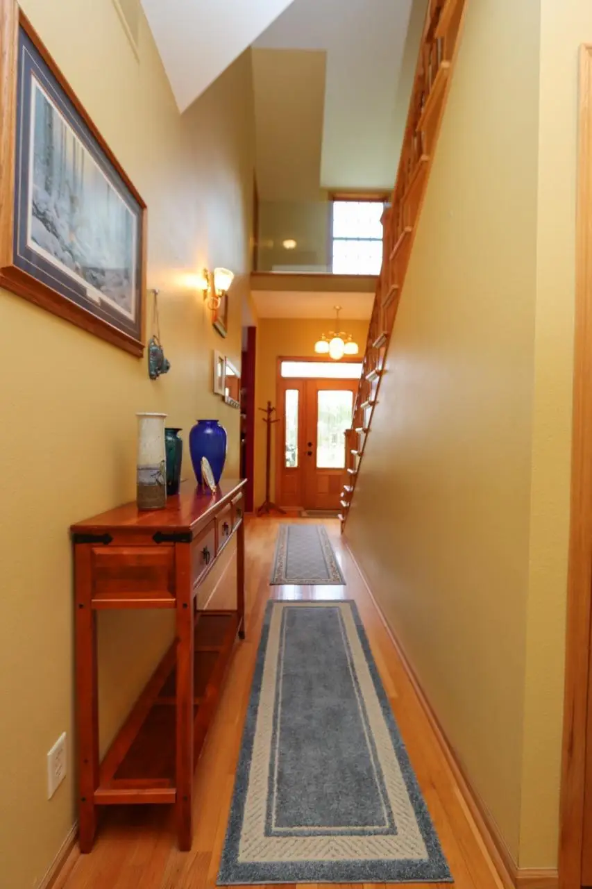 38462 498th Street, North Mankato, MN 56003 - #3