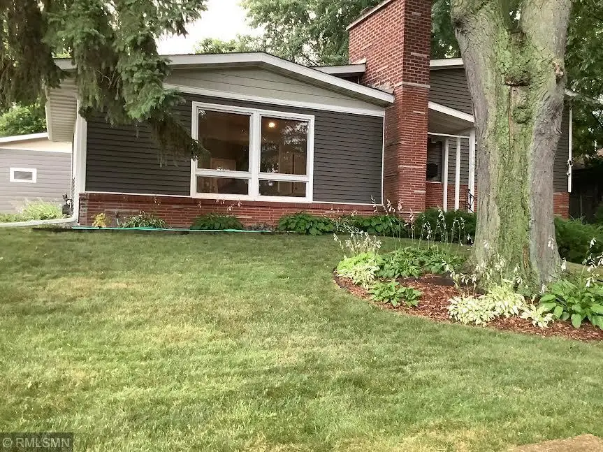 1440 Mcafee Street, Saint Paul, MN 55106 - #2