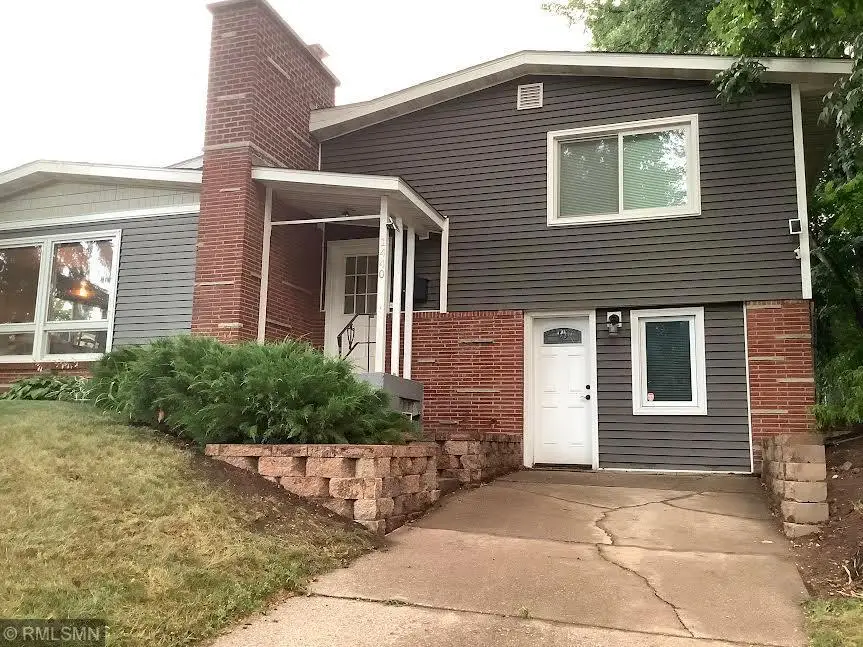 1440 Mcafee Street, Saint Paul, MN 55106 - #3