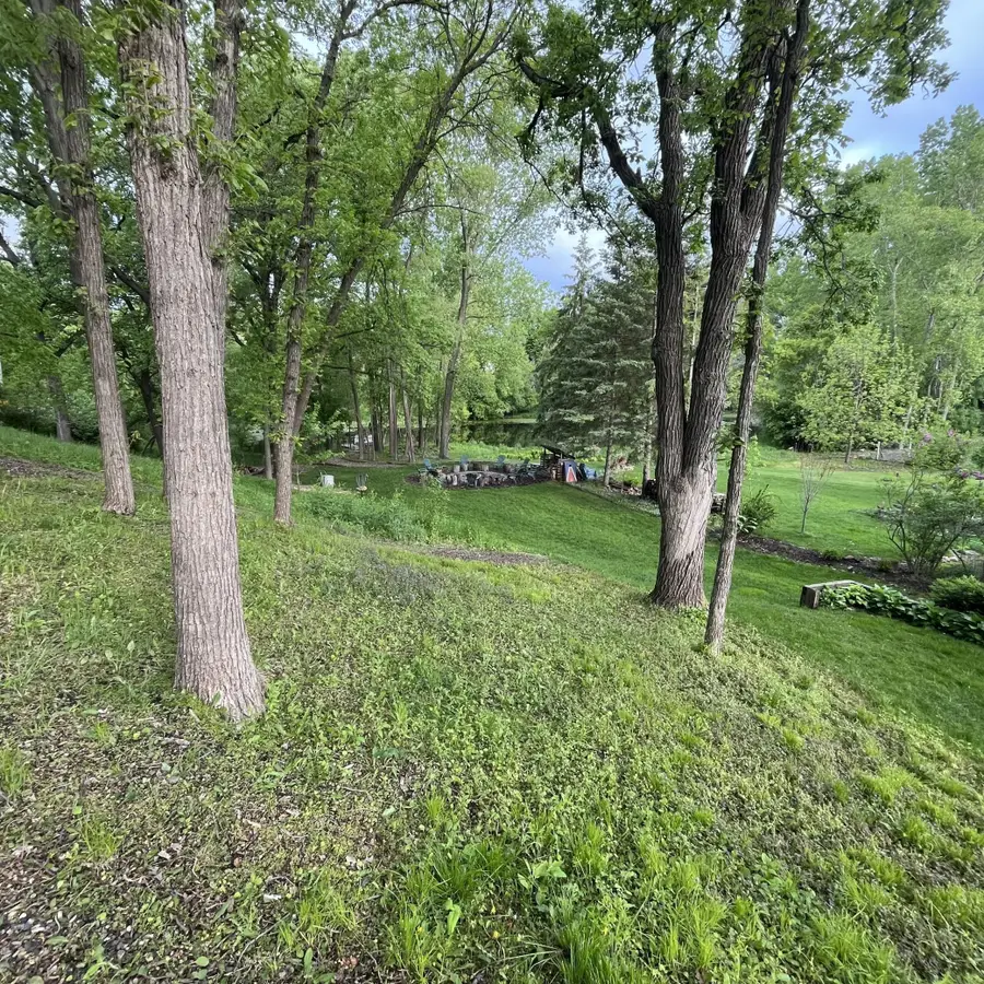 2840 Mayflower Avenue, Hopkins, MN 55305 - #3