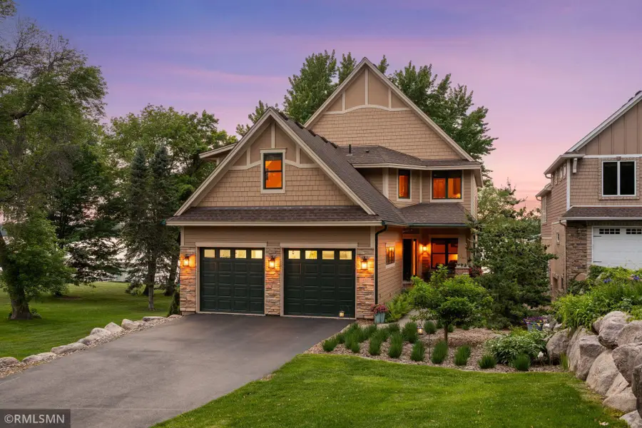 14926 Lori Road Se, Prior Lake, MN 55372 - #2