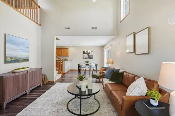 17150 Eastwood Avenue, Lakeville, MN 55024
