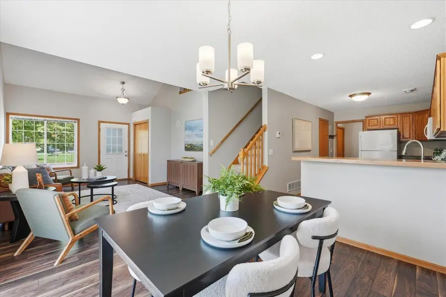 17150 Eastwood Avenue, Lakeville, MN 55024 - #2
