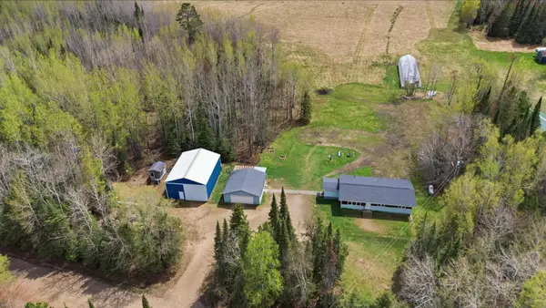 11128 Johnson Road, Chisholm, MN 55719