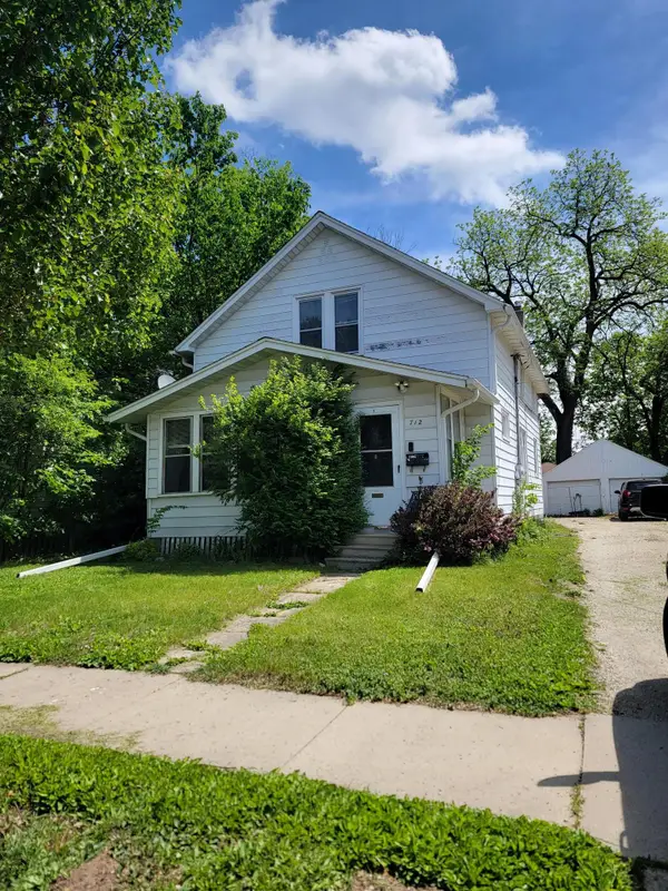 712 8th Avenue Se, Rochester, MN 55904