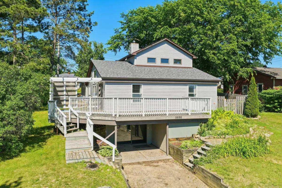 5698 Stagecoach Trail N, Stillwater, MN 55082 - #1