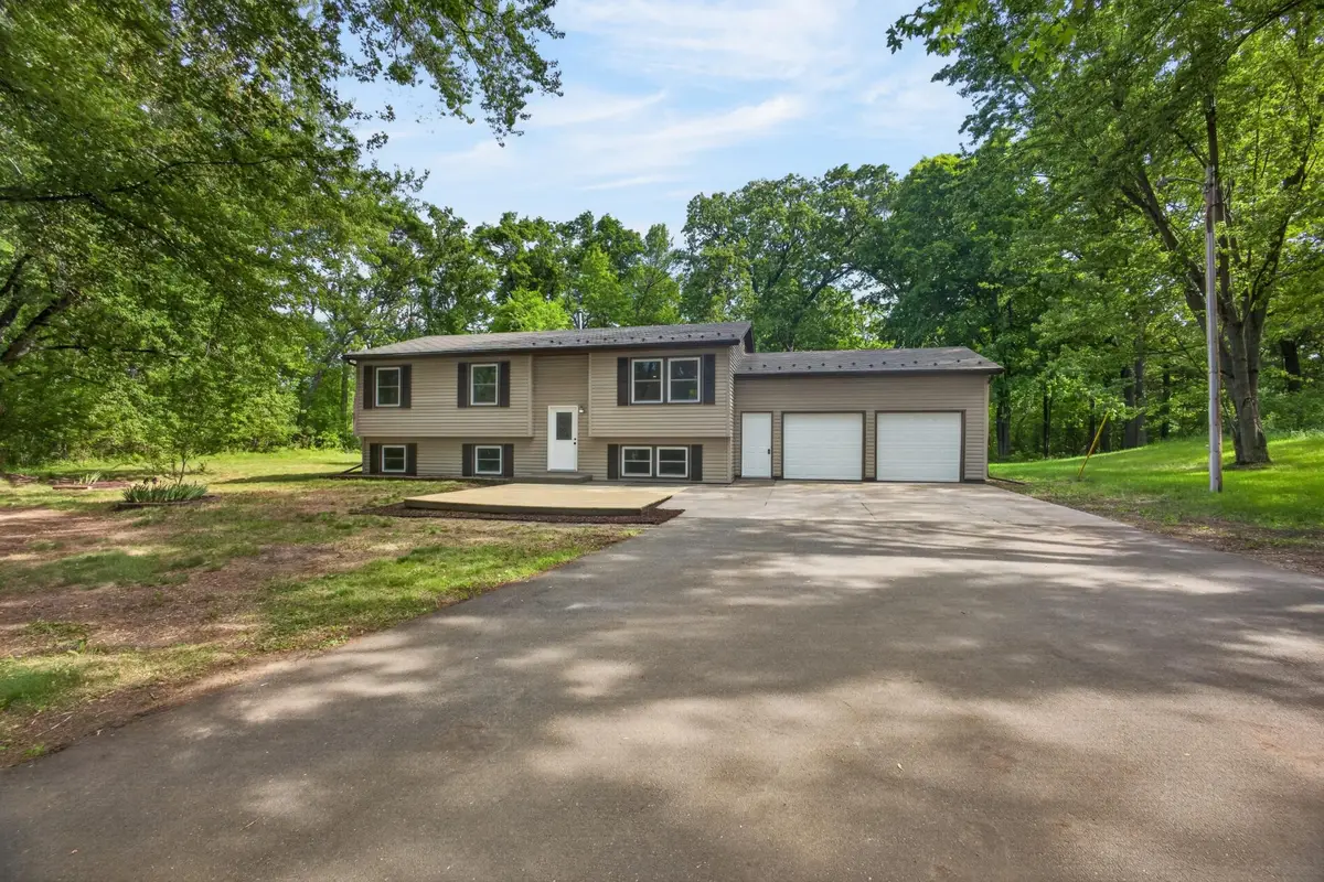 8842 288th Lane Ne, North Branch, MN 55056 - #1