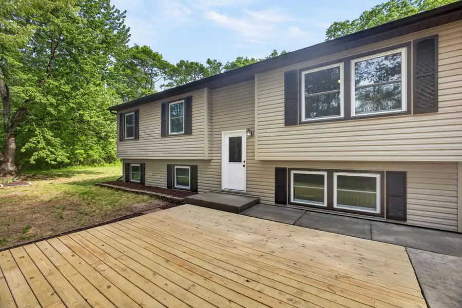 8842 288th Lane Ne, North Branch, MN 55056 - #2