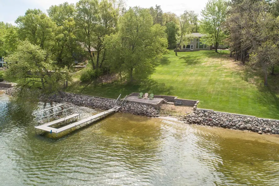 2808 Government Point Road Ne, Alexandria, MN 56308 - #2