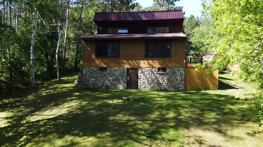 40189 315th Lane, Aitkin, MN 56431 - #2