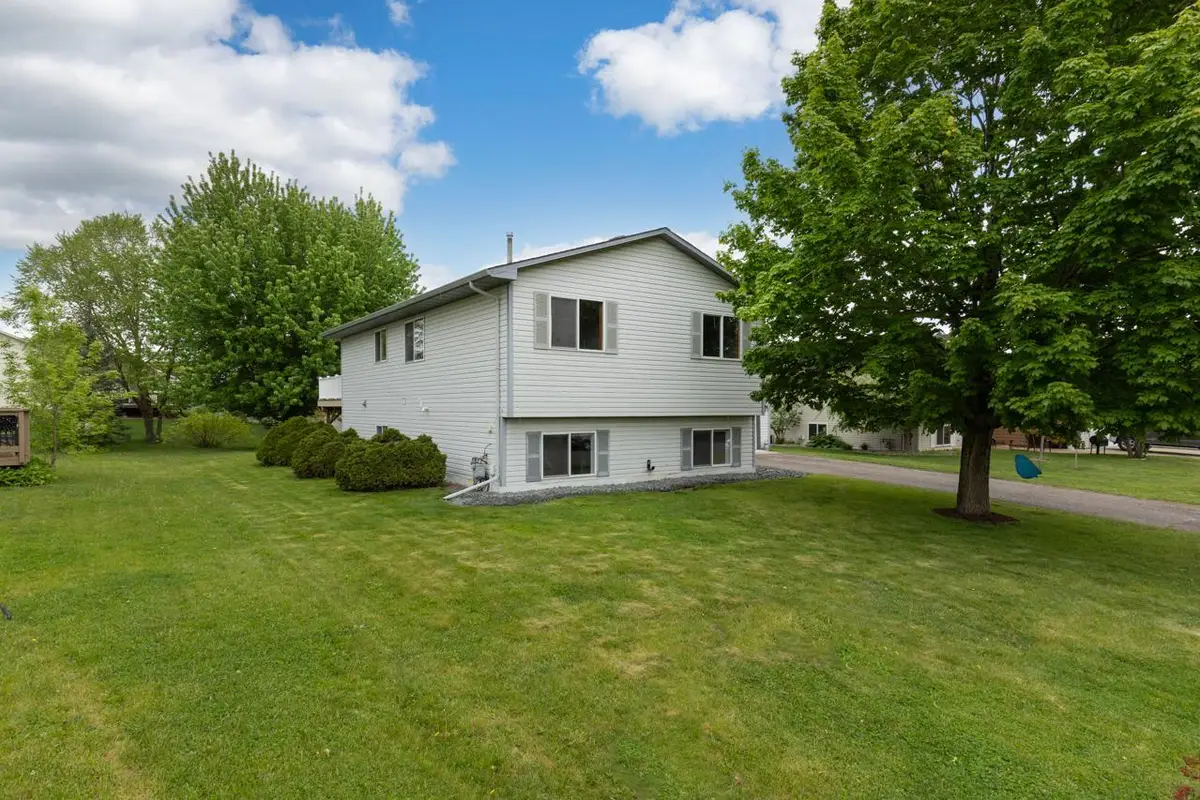 1016 Meadow Street, Cologne, MN 55322 - #1