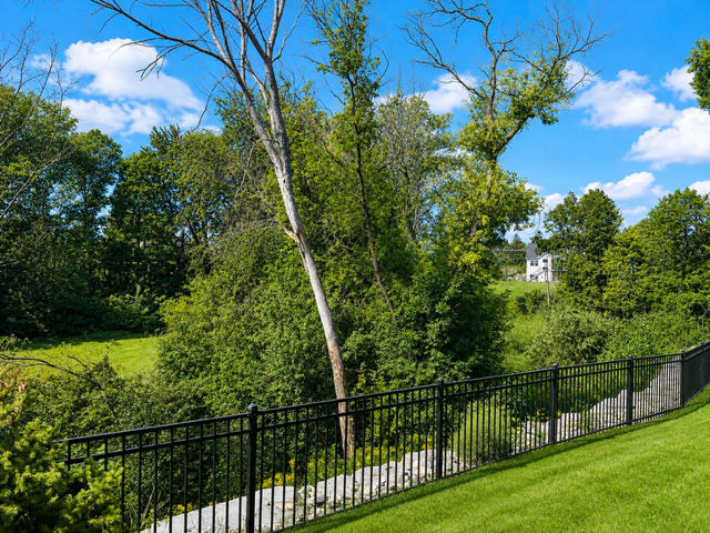 7356 Ambercrest Curve, Inver Grove Heights, MN 55077 - #2