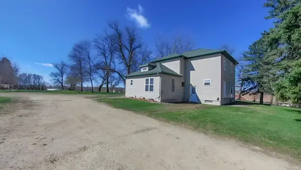 723 E Hwy 14, Balaton, MN 56115