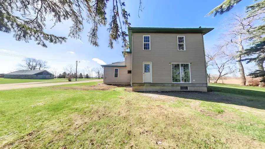 723 E Hwy 14, Balaton, MN 56115 - #2