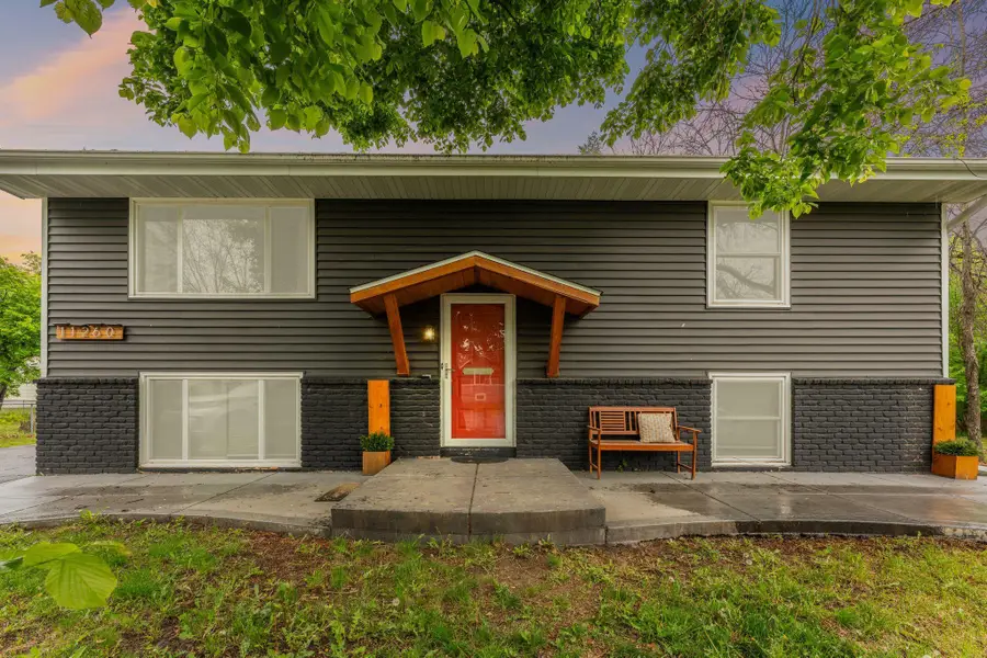 11260 97th Avenue N, Maple Grove, MN 55369 - #2