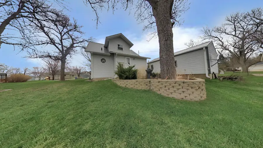 159 1st Avenue S, Wood Lake, MN 56297 - #2