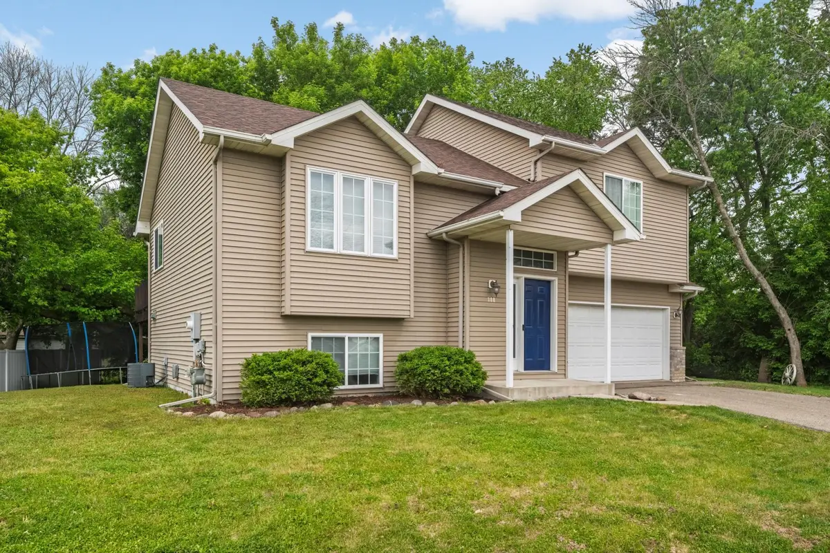 308 9th Street, Farmington, MN 55024 - #1