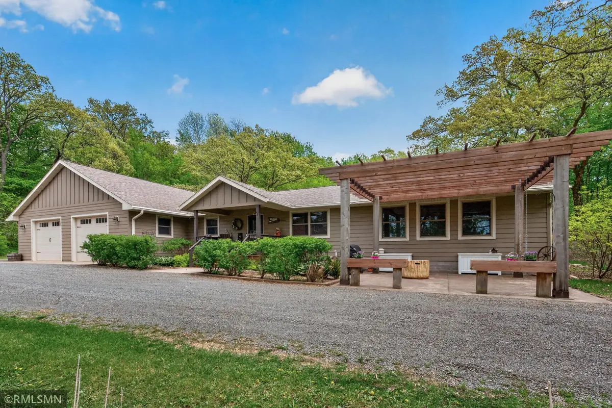 1984 35th Avenue, Osceola, WI 54020 - #1