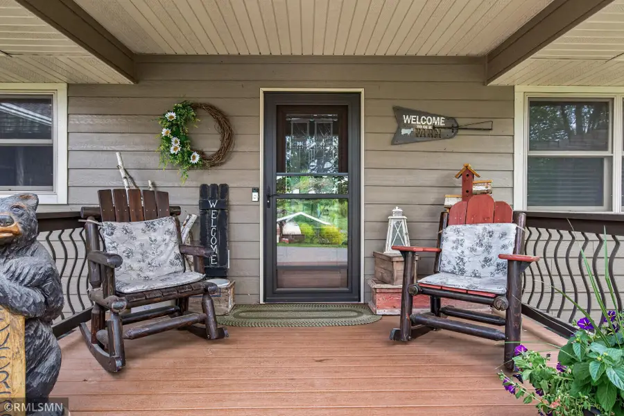 1984 35th Avenue, Osceola, WI 54020 - #2