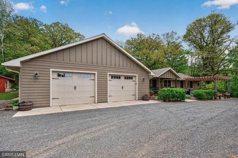 1984 35th Avenue, Osceola, WI 54020 - #3