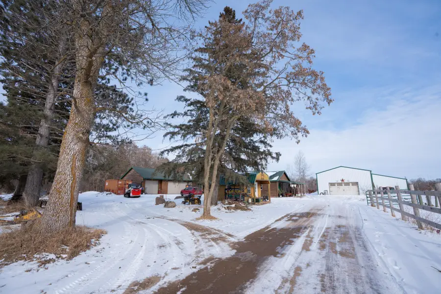 43950 200th Avenue, McGregor, MN 55760 - #3