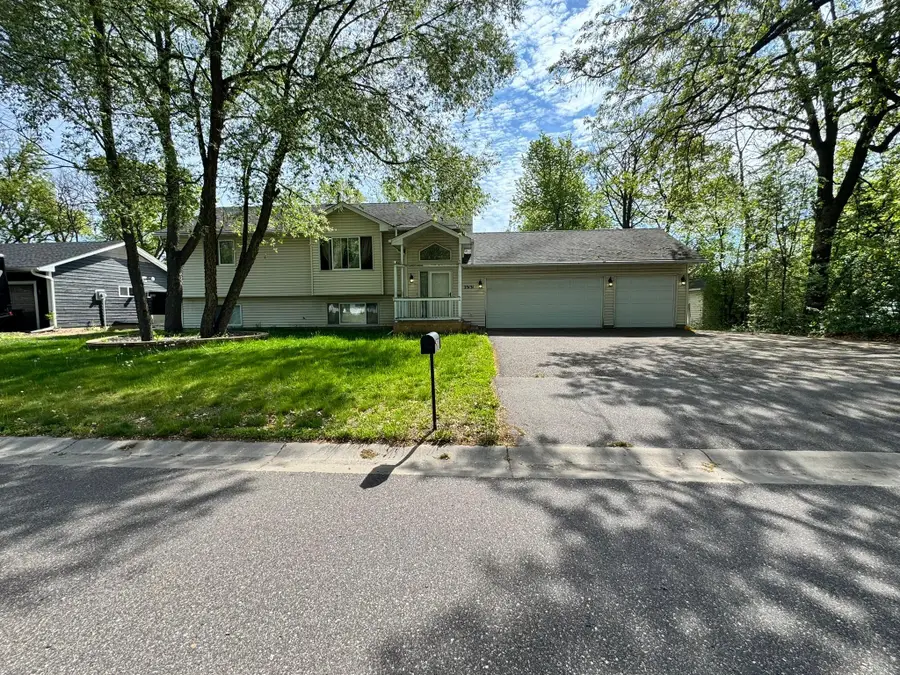23131 Butterfield Drive Nw, Saint Francis, MN 55070 - #2