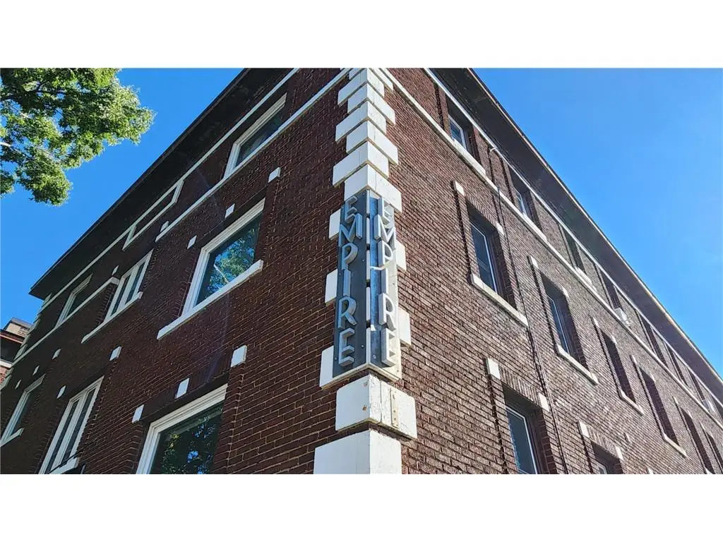 2881 Irving Avenue S #102, Minneapolis, MN 55408 - #1