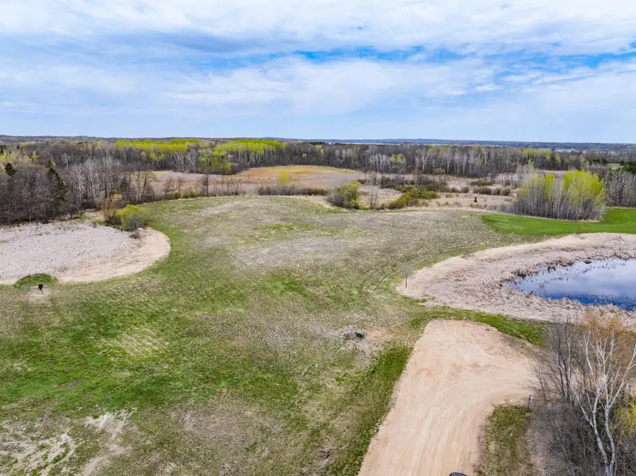 TBD Buckskin Park Court Ne, Carlos, MN 56319 - #3