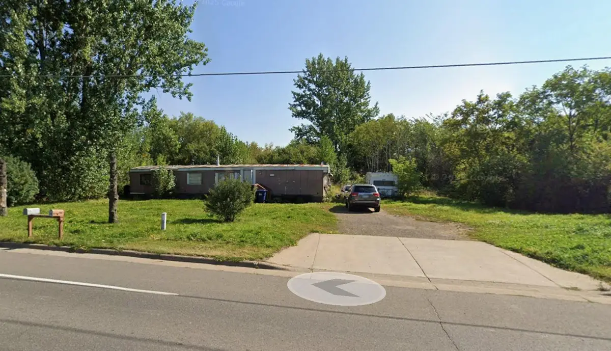 3730 9th Avenue W, Hibbing, MN 55746 - #1