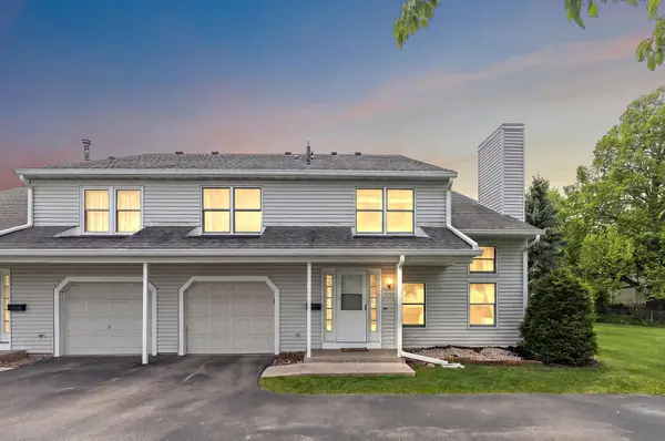 1619 10th Ave Se Avenue Se #B, Rochester, MN 55904