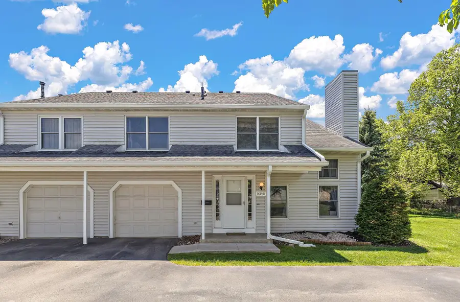 1619 10th Avenue Se #B, Rochester, MN 55904 - #3