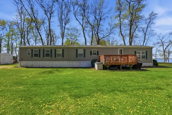 17596 Lake Street E, Osakis, MN 56360