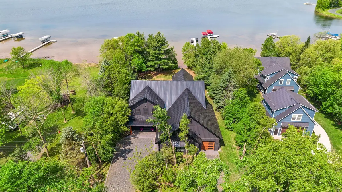 18570 Norell Avenue N, Marine On Saint Croix, MN 55047 - #1