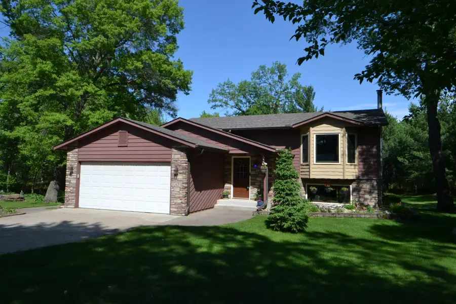 32623 Goldenrod Street Nw, Cambridge, MN 55008 - #2