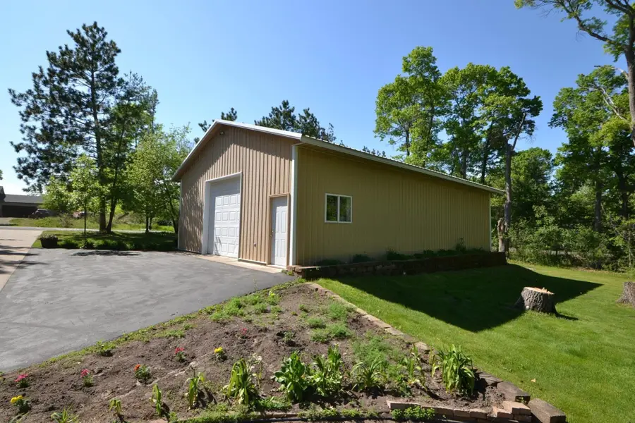 32623 Goldenrod Street Nw, Cambridge, MN 55008 - #3