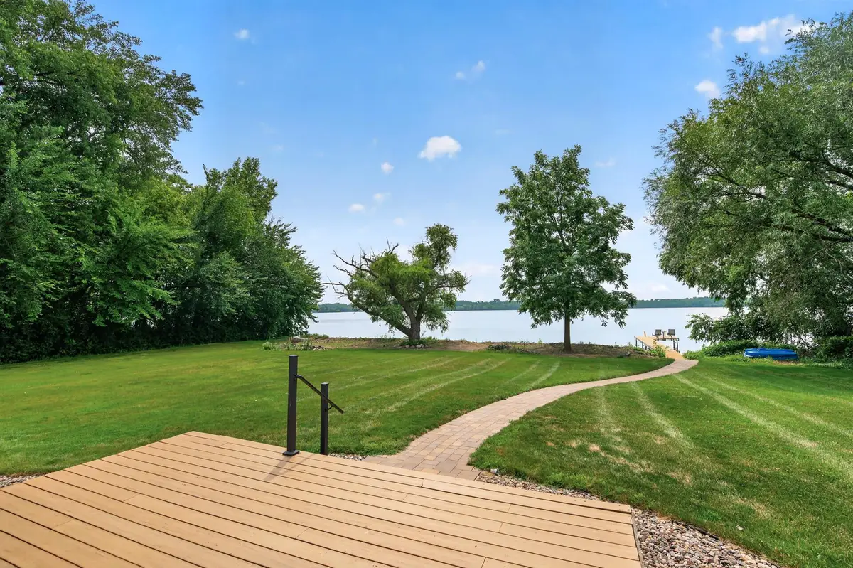 5255 53rd Street Sw, Waverly, MN 55390 - #1
