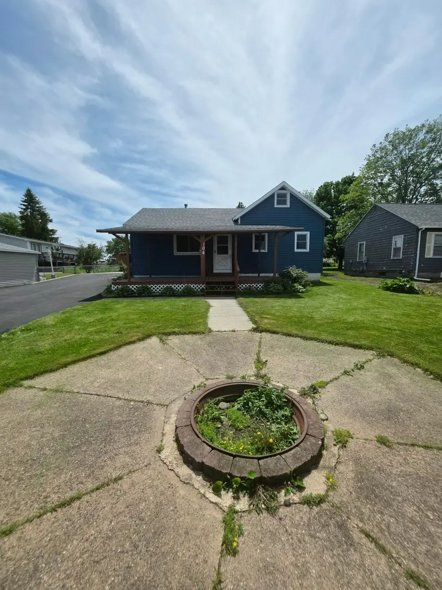 104 5th Street Sw, Kasson, MN 55944 - #2