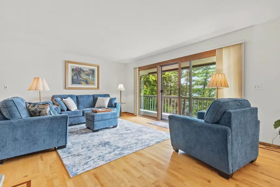 314 N Cove Road, Hudson, WI 54016 - #3