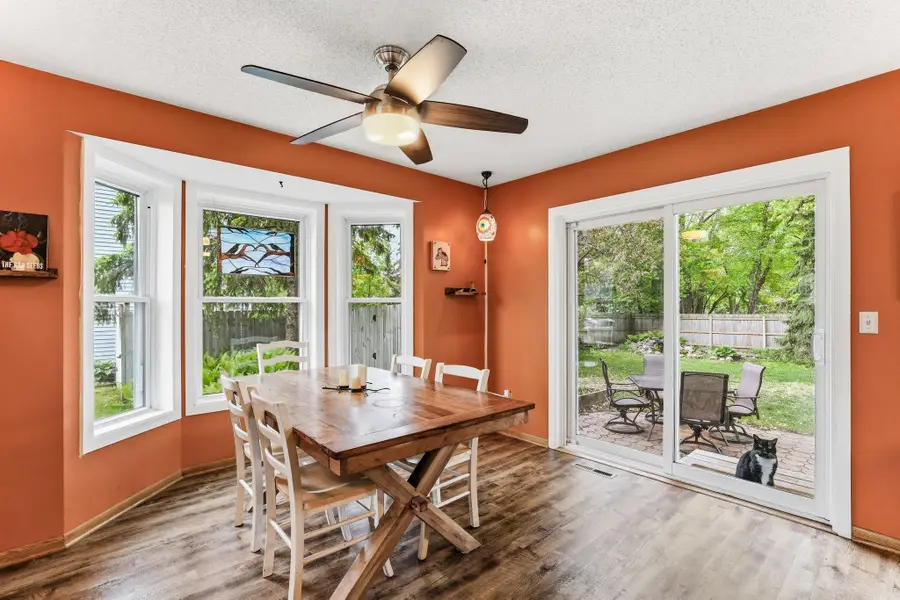1401 88th Avenue N, Brooklyn Park, MN 55444 - #3