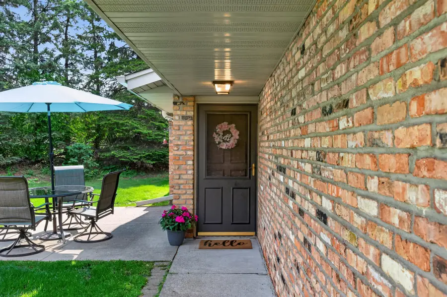 9601 Lonsdale Circle, Hopkins, MN 55305 - #2