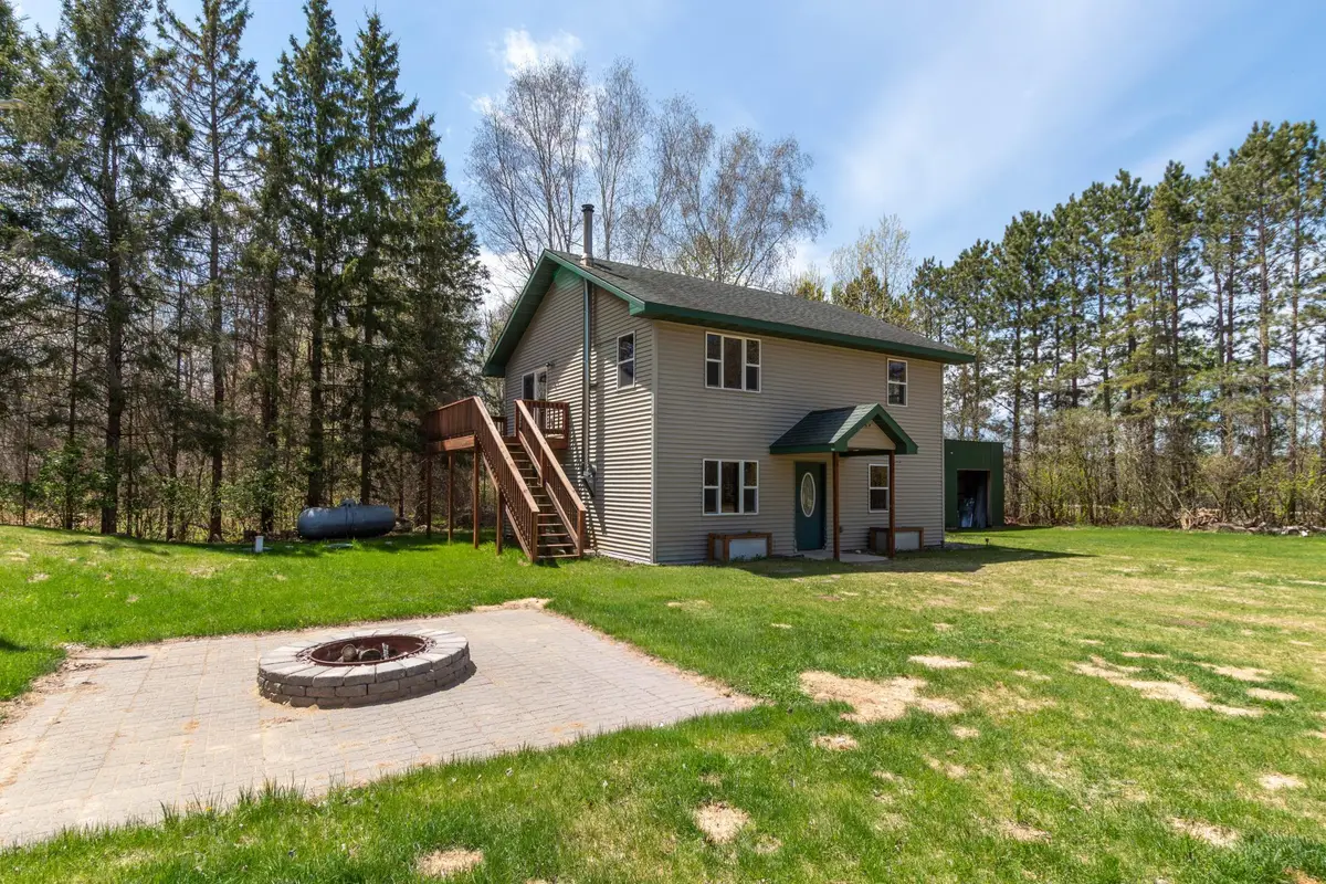 28671 450th Street, Laporte, MN 56461 - #1