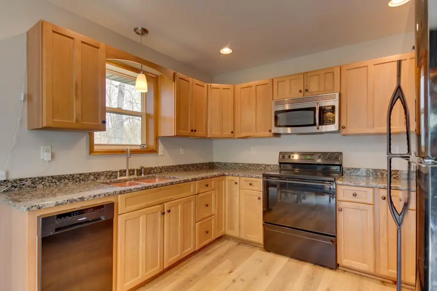 28671 450th Street, Laporte, MN 56461 - #3